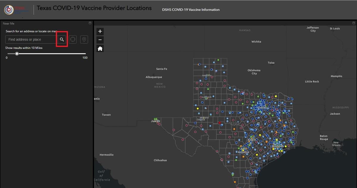 covidmap3